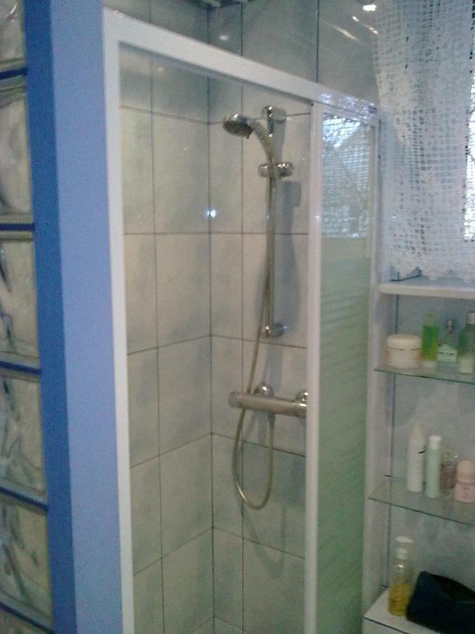 Apartament Saski Варшава Екстериор снимка