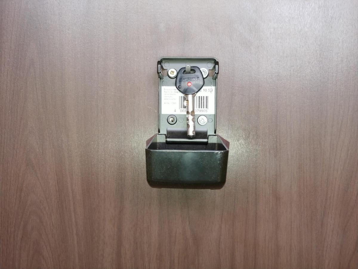 Apartament Saski Варшава Екстериор снимка